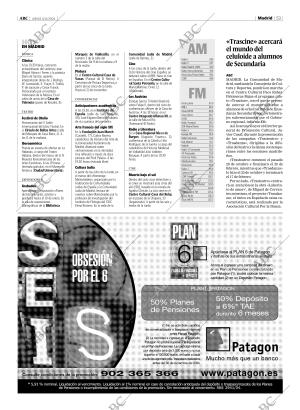 ABC MADRID 04-11-2004 página 53