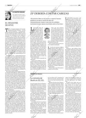 ABC MADRID 04-11-2004 página 6