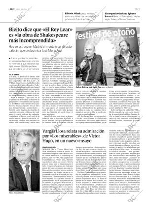 ABC MADRID 04-11-2004 página 67