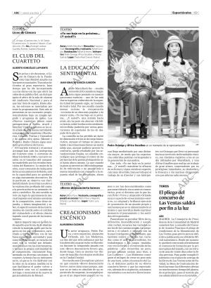 ABC MADRID 04-11-2004 página 69