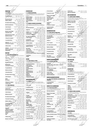 ABC MADRID 04-11-2004 página 75
