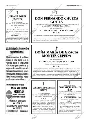 ABC MADRID 04-11-2004 página 79