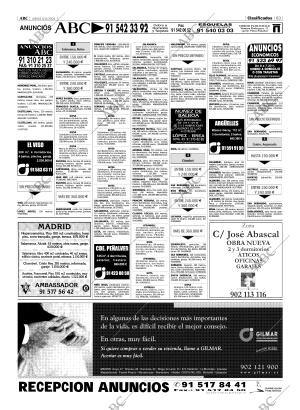 ABC MADRID 04-11-2004 página 83