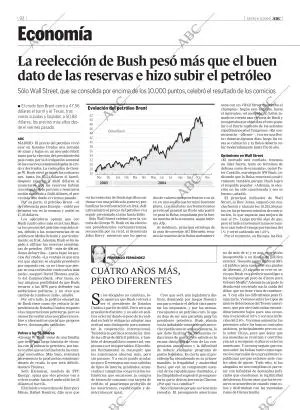 ABC MADRID 04-11-2004 página 92