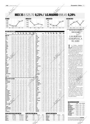ABC MADRID 04-11-2004 página 97