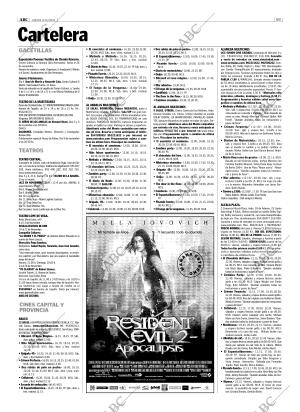 ABC SEVILLA 04-11-2004 página 69
