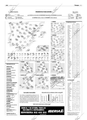 ABC MADRID 05-11-2004 página 49