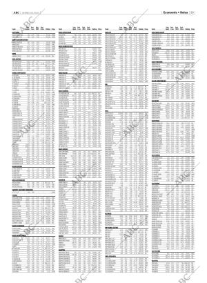 ABC MADRID 05-11-2004 página 99