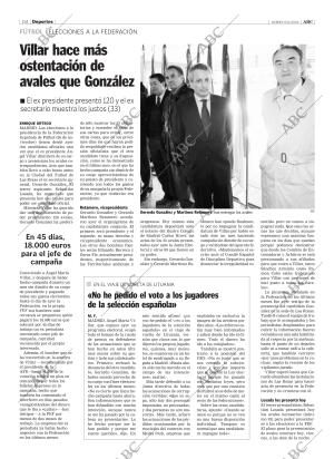 ABC SEVILLA 05-11-2004 página 114