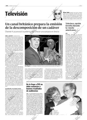 ABC SEVILLA 05-11-2004 página 123