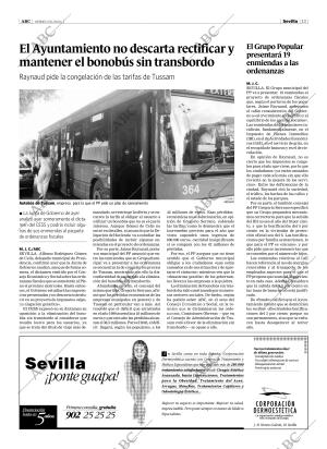 ABC SEVILLA 05-11-2004 página 13