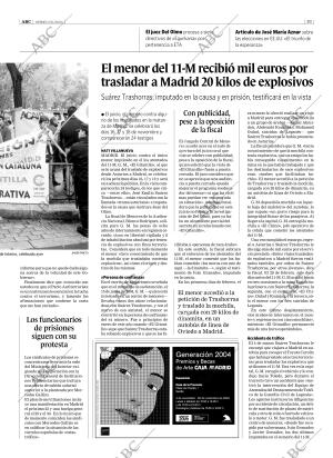 ABC SEVILLA 05-11-2004 página 39