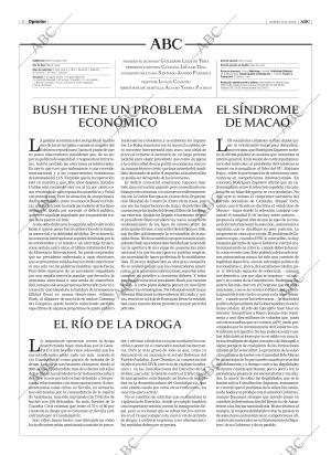ABC SEVILLA 05-11-2004 página 4