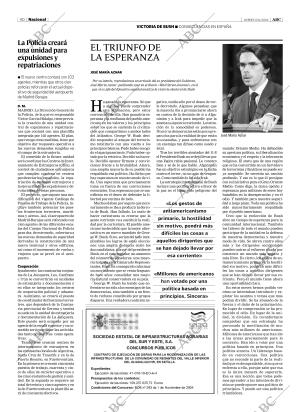 ABC SEVILLA 05-11-2004 página 40