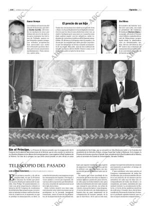 ABC SEVILLA 05-11-2004 página 5