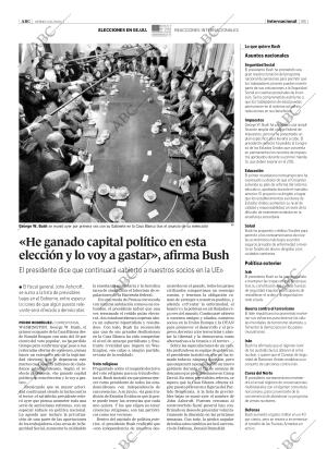 ABC SEVILLA 05-11-2004 página 55