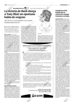 ABC SEVILLA 05-11-2004 página 57