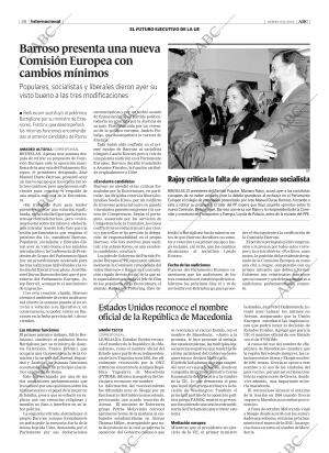 ABC SEVILLA 05-11-2004 página 58