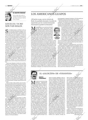 ABC SEVILLA 05-11-2004 página 6