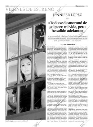 ABC SEVILLA 05-11-2004 página 73