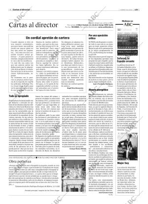 ABC SEVILLA 05-11-2004 página 8