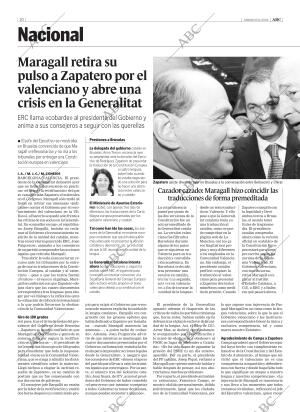 ABC CORDOBA 06-11-2004 página 10