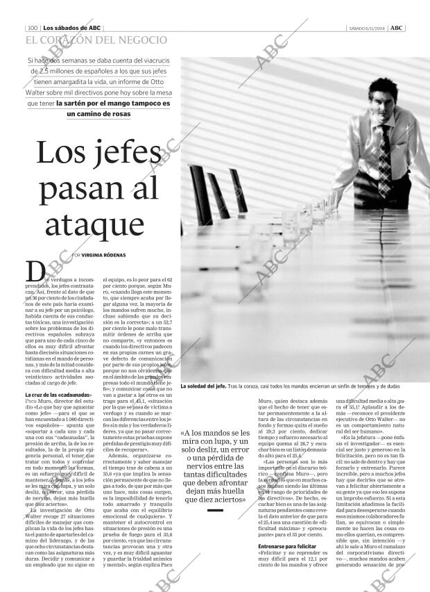 ABC CORDOBA 06-11-2004 página 100