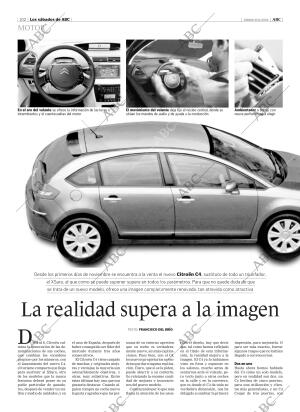 ABC CORDOBA 06-11-2004 página 102