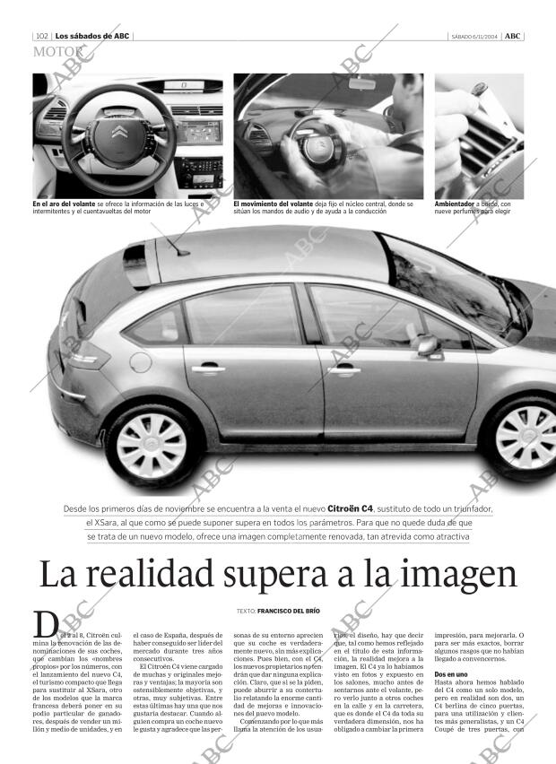 ABC CORDOBA 06-11-2004 página 102