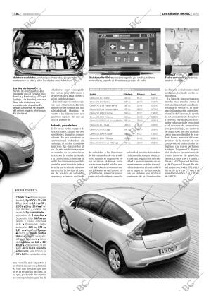 ABC CORDOBA 06-11-2004 página 103