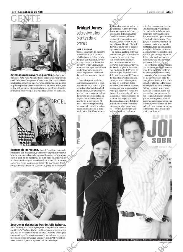 ABC CORDOBA 06-11-2004 página 104