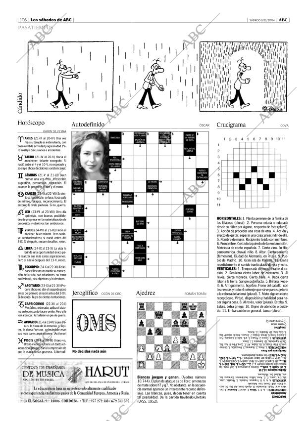 ABC CORDOBA 06-11-2004 página 106