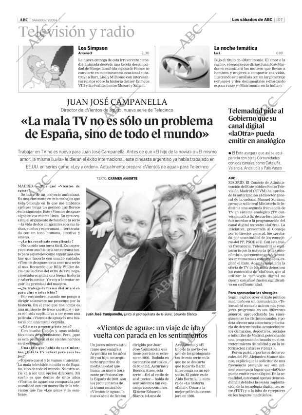 ABC CORDOBA 06-11-2004 página 107