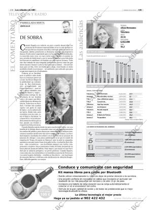 ABC CORDOBA 06-11-2004 página 108