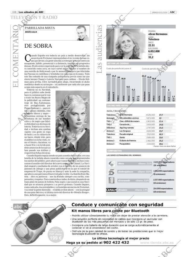 ABC CORDOBA 06-11-2004 página 108