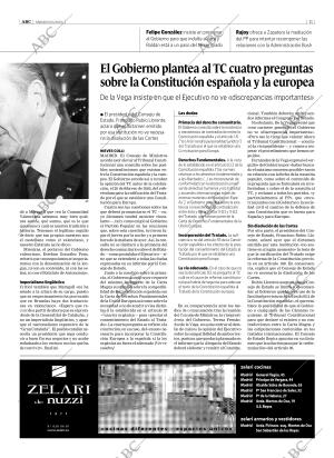 ABC CORDOBA 06-11-2004 página 11