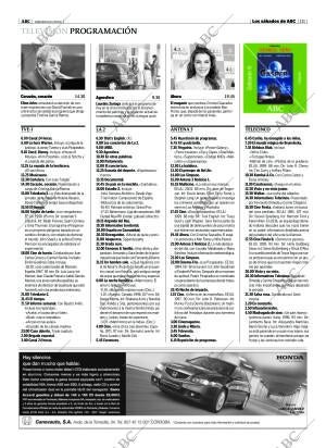 ABC CORDOBA 06-11-2004 página 111