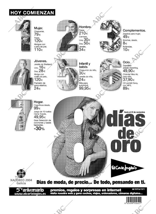 ABC CORDOBA 06-11-2004 página 112