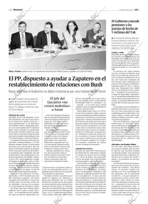 ABC CORDOBA 06-11-2004 página 12