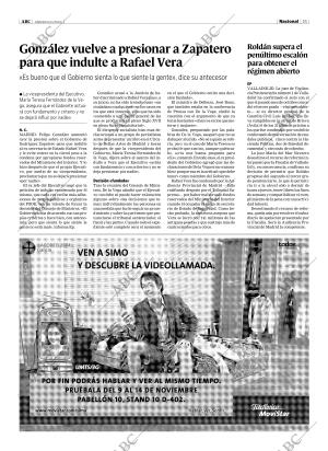ABC CORDOBA 06-11-2004 página 15