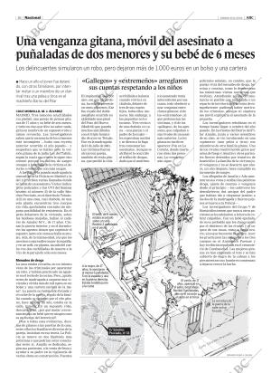 ABC CORDOBA 06-11-2004 página 16