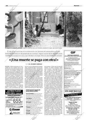 ABC CORDOBA 06-11-2004 página 17