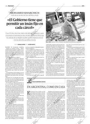 ABC CORDOBA 06-11-2004 página 18