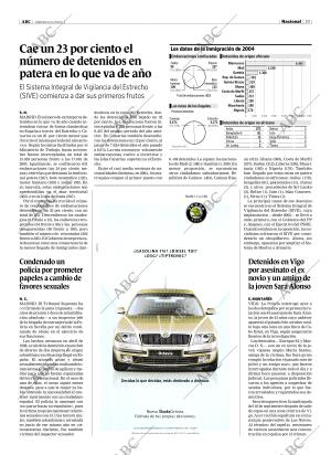 ABC CORDOBA 06-11-2004 página 19