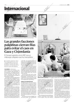 ABC CORDOBA 06-11-2004 página 20