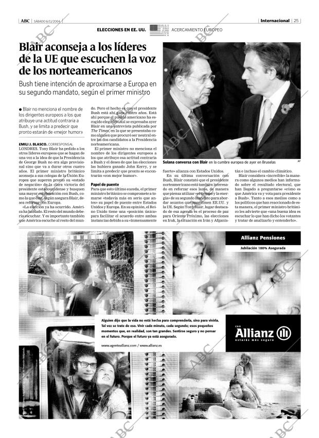 ABC CORDOBA 06-11-2004 página 25