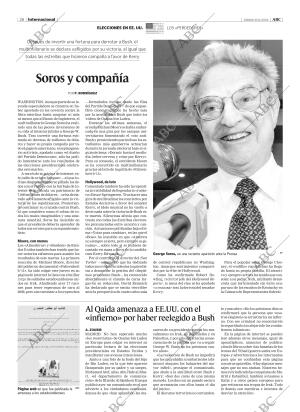 ABC CORDOBA 06-11-2004 página 26