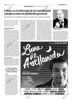 ABC CORDOBA 06-11-2004 página 27