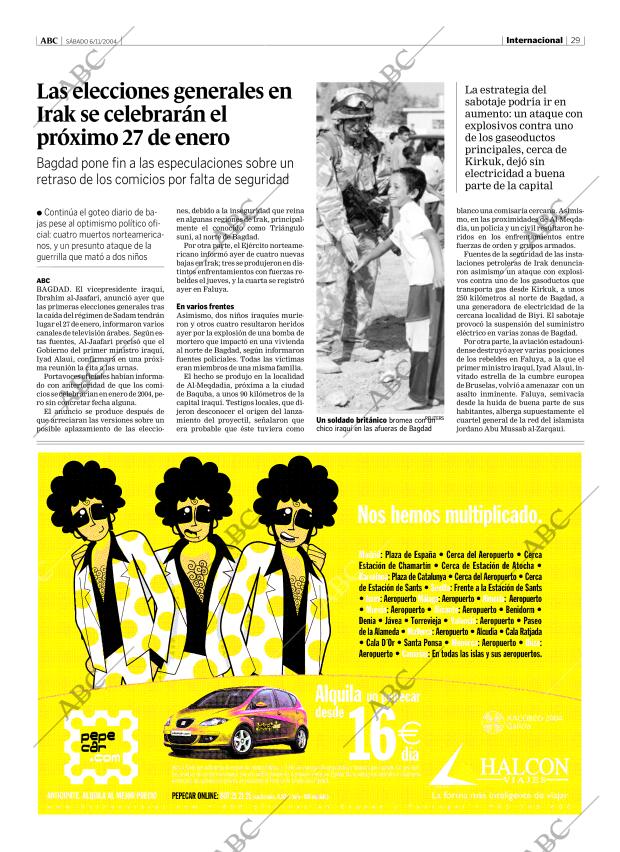 ABC CORDOBA 06-11-2004 página 29