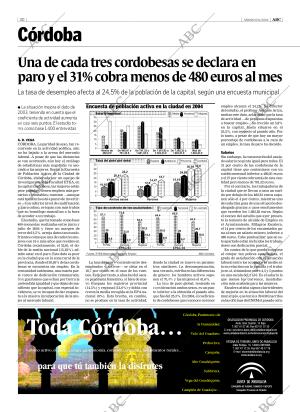 ABC CORDOBA 06-11-2004 página 30